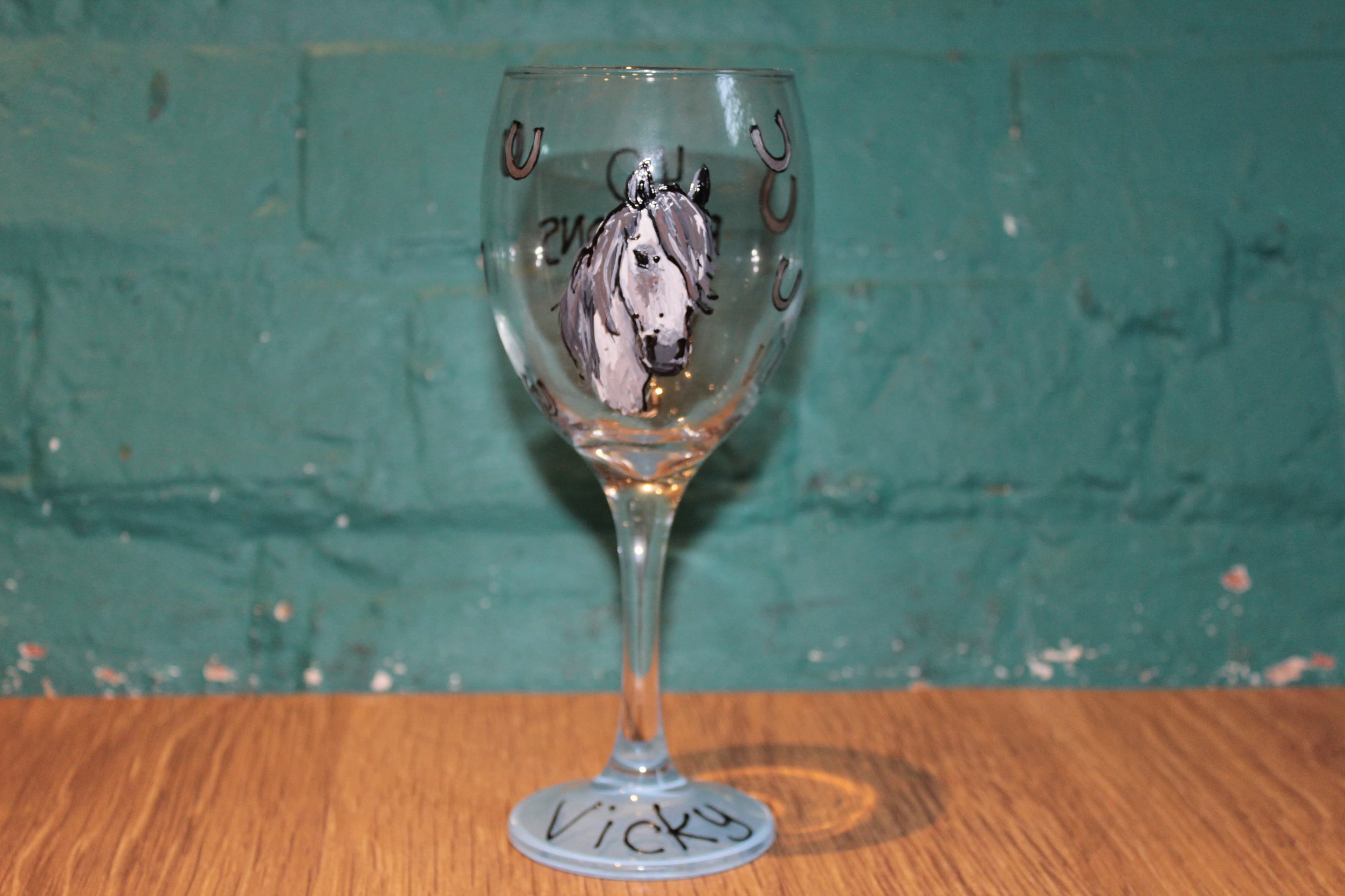 Bespoke 40th Birthday Gift