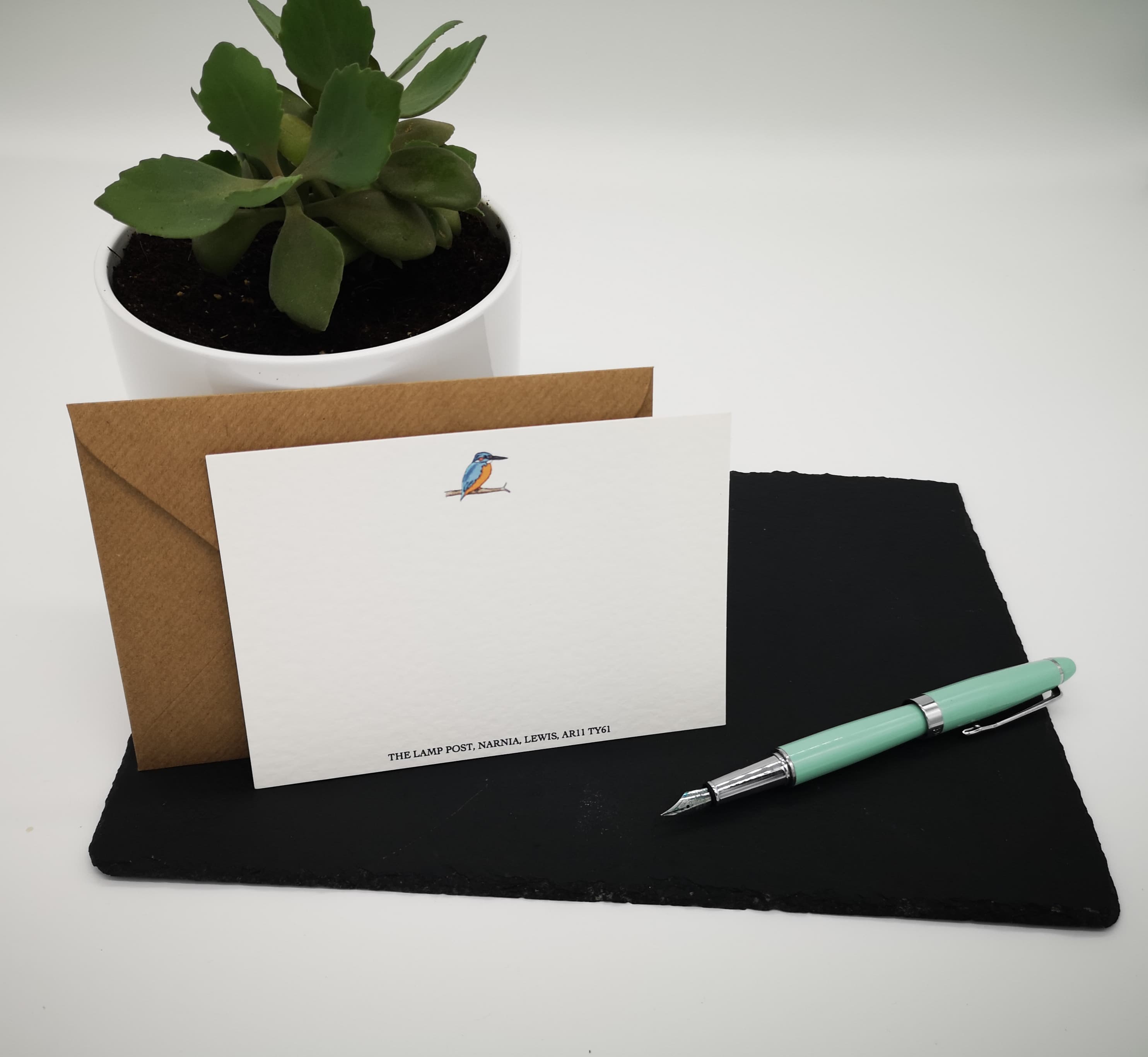 Arty Gifts highlight